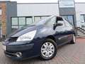 Renault Espace Navitech 2.0 Klimaautomatik Navi 1. Hand Blau - thumbnail 19