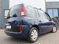 Renault Espace Navitech 2.0 Klimaautomatik Navi 1. Hand Blau - thumbnail 23