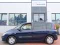 Renault Espace Navitech 2.0 Klimaautomatik Navi 1. Hand Blau - thumbnail 18