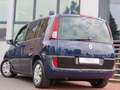 Renault Espace Navitech 2.0 Klimaautomatik Navi 1. Hand Blau - thumbnail 3