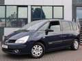 Renault Espace Navitech 2.0 Klimaautomatik Navi 1. Hand Blau - thumbnail 20