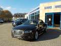 Audi A5 TDI CABRIO TOP ZUSTAND! Braun - thumbnail 3