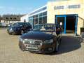 Audi A5 TDI CABRIO TOP ZUSTAND! Braun - thumbnail 2