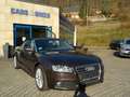 Audi A5 TDI CABRIO TOP ZUSTAND! Braun - thumbnail 1
