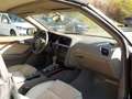 Audi A5 TDI CABRIO TOP ZUSTAND! Braun - thumbnail 5