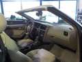 Audi A5 TDI CABRIO TOP ZUSTAND! Braun - thumbnail 14