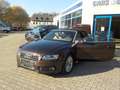 Audi A5 TDI CABRIO TOP ZUSTAND! Braun - thumbnail 13
