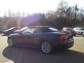 Audi A5 TDI CABRIO TOP ZUSTAND! Braun - thumbnail 9