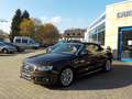 Audi A5 TDI CABRIO TOP ZUSTAND! Braun - thumbnail 6