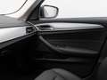 BMW 520 ACC Alarm AHK Leder HUD DAB H K Panorama Noir - thumbnail 34