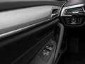 BMW 520 ACC Alarm AHK Leder HUD DAB H K Panorama Noir - thumbnail 35