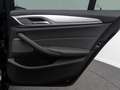 BMW 520 ACC Alarm AHK Leder HUD DAB H K Panorama Noir - thumbnail 33