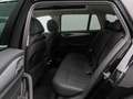 BMW 520 ACC Alarm AHK Leder HUD DAB H K Panorama Noir - thumbnail 27