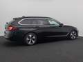 BMW 520 ACC Alarm AHK Leder HUD DAB H K Panorama Noir - thumbnail 6