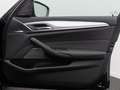 BMW 520 ACC Alarm AHK Leder HUD DAB H K Panorama Noir - thumbnail 32