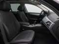 BMW 520 ACC Alarm AHK Leder HUD DAB H K Panorama Noir - thumbnail 39