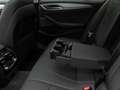 BMW 520 ACC Alarm AHK Leder HUD DAB H K Panorama Noir - thumbnail 29