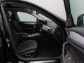 BMW 520 ACC Alarm AHK Leder HUD DAB H K Panorama Noir - thumbnail 26