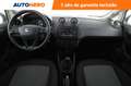 SEAT Ibiza 1.2 TSI Reference Blanco - thumbnail 13