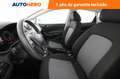SEAT Ibiza 1.2 TSI Reference Blanco - thumbnail 10