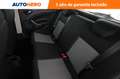 SEAT Ibiza 1.2 TSI Reference Blanco - thumbnail 15