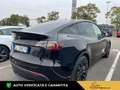 Tesla Model Y Performance Dual Motor awd Nero - thumbnail 5