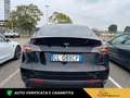 Tesla Model Y Performance Dual Motor awd Nero - thumbnail 4