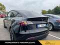 Tesla Model Y Performance Dual Motor awd Nero - thumbnail 3