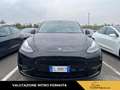 Tesla Model Y Performance Dual Motor awd Nero - thumbnail 2