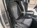 Ford Grand Tourneo Connect 2,0 EcoBlue L2 Titanium Aut. 8 Fach Ber... Silber - thumbnail 13