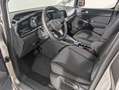 Ford Grand Tourneo Connect 2,0 EcoBlue L2 Titanium Aut. 8 Fach Ber... Silber - thumbnail 8