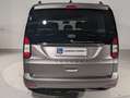 Ford Grand Tourneo Connect 2,0 EcoBlue L2 Titanium Aut. 8 Fach Ber... Silber - thumbnail 6