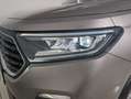 Ford Grand Tourneo Connect 2,0 EcoBlue L2 Titanium Aut. 8 Fach Ber... Silber - thumbnail 16