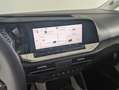 Ford Grand Tourneo Connect 2,0 EcoBlue L2 Titanium Aut. 8 Fach Ber... Silber - thumbnail 11