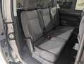 Ford Grand Tourneo Connect 2,0 EcoBlue L2 Titanium Aut. 8 Fach Ber... Silber - thumbnail 14