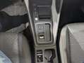 Ford Grand Tourneo Connect 2,0 EcoBlue L2 Titanium Aut. Silber - thumbnail 12