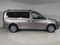 Ford Grand Tourneo Connect 2,0 EcoBlue L2 Titanium Aut. 8 Fach Ber... Silber - thumbnail 4