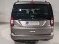 Ford Grand Tourneo Connect 2,0 EcoBlue L2 Titanium Aut. 8 Fach Ber... Argent - thumbnail 6