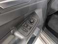 Ford Grand Tourneo Connect 2,0 EcoBlue L2 Titanium Aut. Silber - thumbnail 9