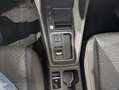 Ford Grand Tourneo Connect 2,0 EcoBlue L2 Titanium Aut. 8 Fach Ber... Silber - thumbnail 12