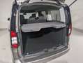 Ford Grand Tourneo Connect 2,0 EcoBlue L2 Titanium Aut. 8 Fach Ber... Silber - thumbnail 7