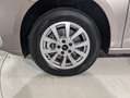 Ford Grand Tourneo Connect 2,0 EcoBlue L2 Titanium Aut. 8 Fach Ber... Silber - thumbnail 15