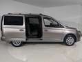 Ford Grand Tourneo Connect 2,0 EcoBlue L2 Titanium Aut. 8 Fach Ber... Silber - thumbnail 5