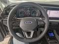 Ford Grand Tourneo Connect 2,0 EcoBlue L2 Titanium Aut. 8 Fach Ber... Silber - thumbnail 10
