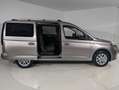 Ford Grand Tourneo Connect 2,0 EcoBlue L2 Titanium Aut. Silber - thumbnail 5
