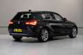 BMW 118 1-serie 118i High Executive Navi Proff. Leder Stoe Zwart - thumbnail 5