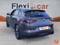 Alfa Romeo Stelvio 2.2 Diesel 140kW (190cv) SPRINT AWD Noir - thumbnail 9