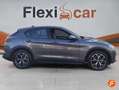 Alfa Romeo Stelvio 2.2 Diesel 140kW (190cv) SPRINT AWD Noir - thumbnail 7