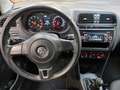 Volkswagen Polo 1.2 TSI Advance 90 Negro - thumbnail 8