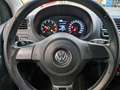 Volkswagen Polo 1.2 TSI Advance 90 Negro - thumbnail 9